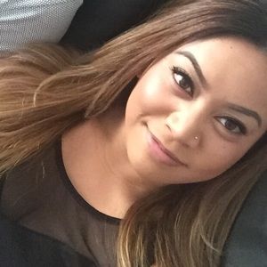 Meet your Posher, Marimarivel